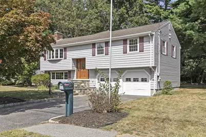 55 Fisher St, Natick, MA 01760 - Photo 1