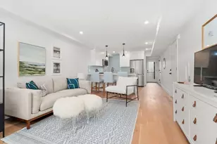 32 Orlean, Boston, MA 02128 - Photo 1
