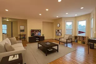 399 Newtonville Ave, Newton, MA 02460 - Photo 1