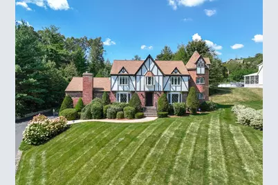 68 Catamount Rd, Tewksbury, MA 01876 - Photo 1