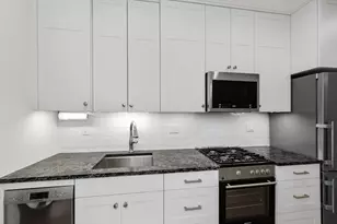 13 S Russell St, Boston, MA 02114 - Photo 1