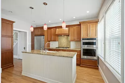 21 Balmoral St #21, Andover, MA 01810 - Photo 1