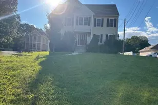 51 Central St, Woburn, MA 01801 - Photo 1