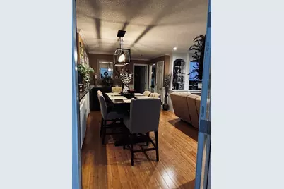 344 Beattie St #5, Fall River, MA 02723 - Photo 1