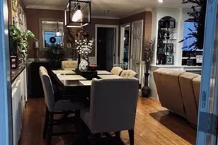 344 Beattie St, Fall River, MA 02723 - Photo 1