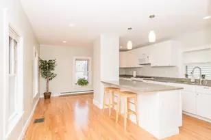 69 Dover St, Somerville, MA 02144 - Photo 1