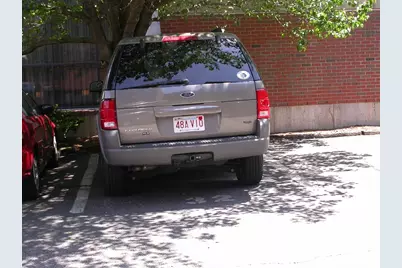 2012 Commonwealth #parking, Boston, MA 02135 - Photo 1
