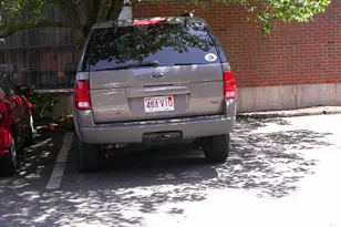 2012 Commonwealth, Boston, MA 02135 - Photo 1