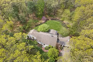 50 Three Ponds, Wayland, MA 01778 - Photo 1