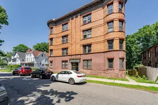 92 Woodside Terrace, Springfield, MA 01108 - Photo 1