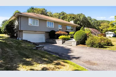 10 Idylwilde Rd, Lexington, MA 02421 - Photo 1