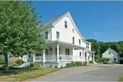 224 Main St, Easton, MA 02356 - Photo 1
