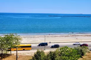 376 Ocean Ave, Revere, MA 02151 - Photo 1