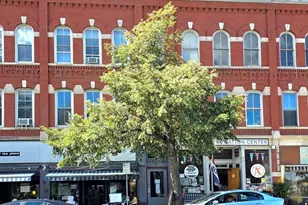 37 S Pleasant St, Amherst, MA 01002 - Photo 1