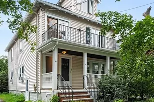 45-47 Webster St, Arlington, MA 02474 - Photo 1