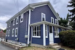 117 Salem, Reading, MA 01867 - Photo 1