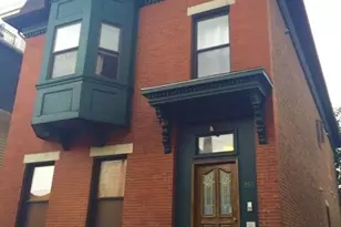 265 Emerson, Boston, MA 02127 - Photo 1