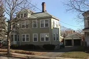 101 Lewis Rd, Belmont, MA 02478 - Photo 1