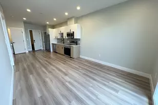 1700 Dorchester Ave, Boston, MA 02122 - Photo 1