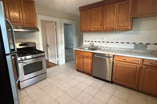 31 Harvard St, Medford, MA 02155 - Photo 1