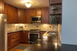 1550 Worcester Rd, Framingham, MA 01702 - Photo 1