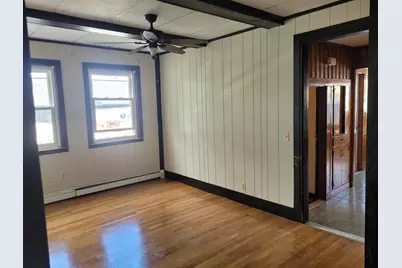 28 Courtland Street #1, Everett, MA 02150 - Photo 1