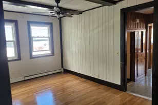 28 Courtland St, Everett, MA 02150 - Photo 1