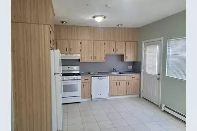 30 Courtland Street #2, Everett, MA 02150 - Photo 1