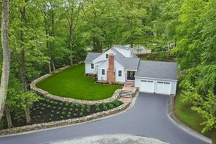 315 Maple Ave, Shrewsbury, MA 01545 - Photo 1