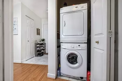 147 Kelton #501, Boston, MA 02134 - Photo 1