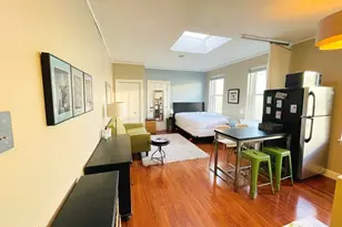 1411 Commonwealth Ave, Boston, MA 02135 - Photo 1