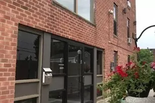 175 Ward St, Revere, MA 02151 - Photo 1