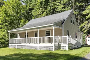 12 Clement Rd, Townsend, MA 01469 - Photo 1