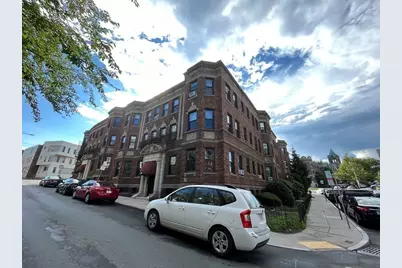 39 Glenville Ave #71A, Boston, MA 02134 - Photo 1