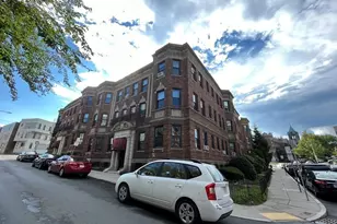 39 Glenville Ave, Boston, MA 02134 - Photo 1