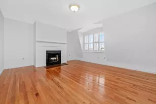 47 Harvard St, Boston, MA 02129 - Photo 1