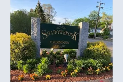 17 Shadowbrook Ln #19, Milford, MA 01757 - Photo 1