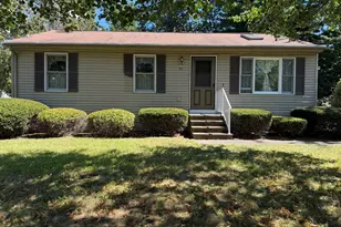 50 Broz Terrace, Agawam, MA 01030 - Photo 1