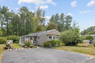 24 Beechwood Rd, Halifax, MA 02338 - Photo 1