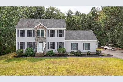 16 Myles Ln, Shirley, MA 01464 - Photo 1