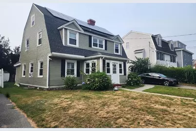 64 Salem St, Lawrence, MA 01843 - Photo 1