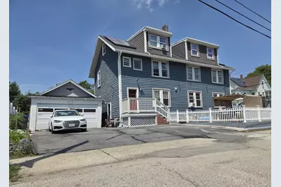 6-8 Almont St, Methuen, MA 01844 - Photo 1