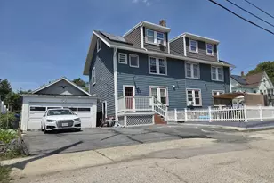 68 Almont St, Methuen, MA 01844 - Photo 1