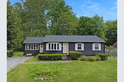 23 Harvard Ave, Methuen, MA 01844 - Photo 1