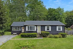 23 Harvard Ave, Methuen, MA 01844 - Photo 1