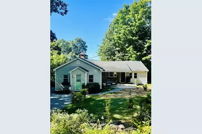 452 Hollis Road, Lunenburg, MA 01462 - Photo 1