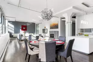 1 Fitchburg St, Somerville, MA 02143 - Photo 1