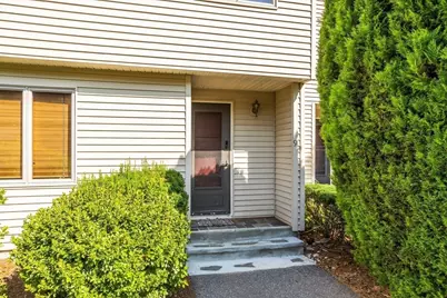 407 Great Rd #9, Acton, MA 01720 - Photo 1