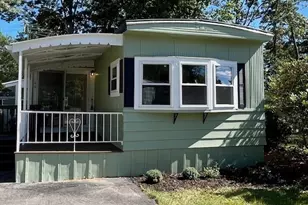 44 Great Hill Dr, Wareham, MA 02576 - Photo 1