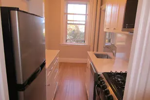122 Riverway, Boston, MA 02215 - Photo 1